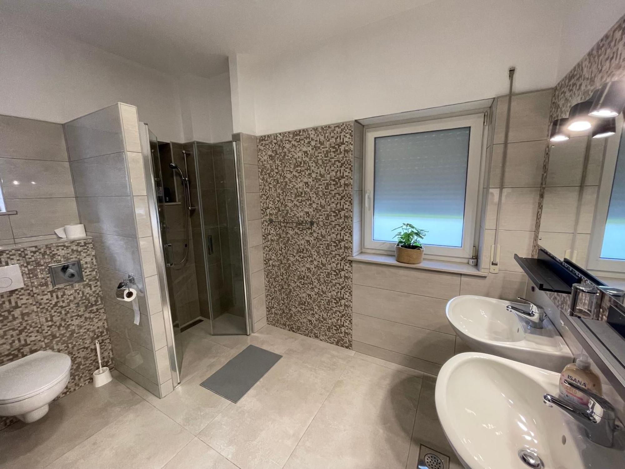 Stella Boutique Rooms Сесвете Номер фото